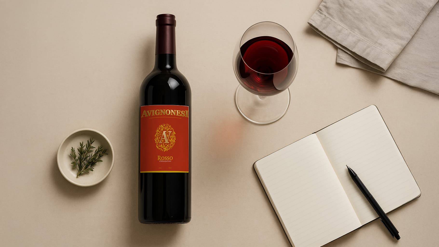 Debunking Wine Snobbery: What Actually Matters?