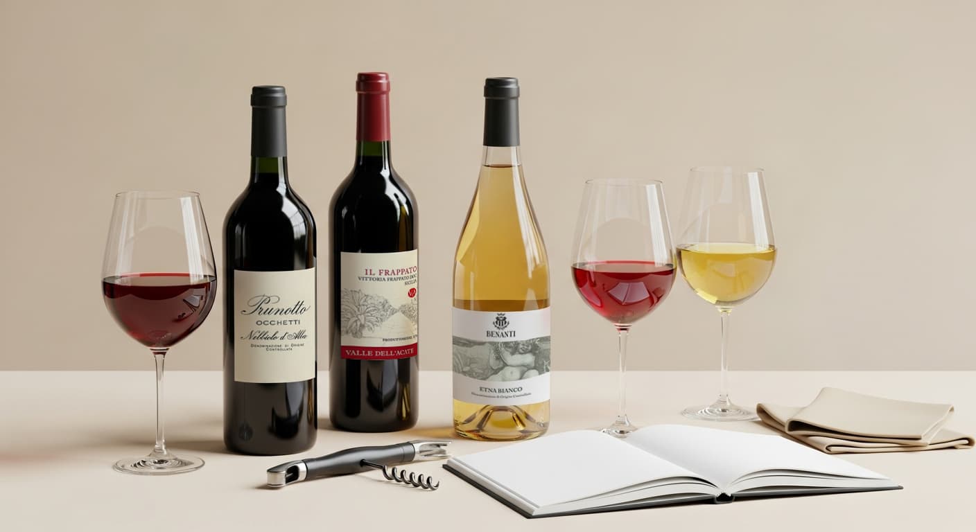 How to Trust Your Own Taste (and Ignore the Critics)