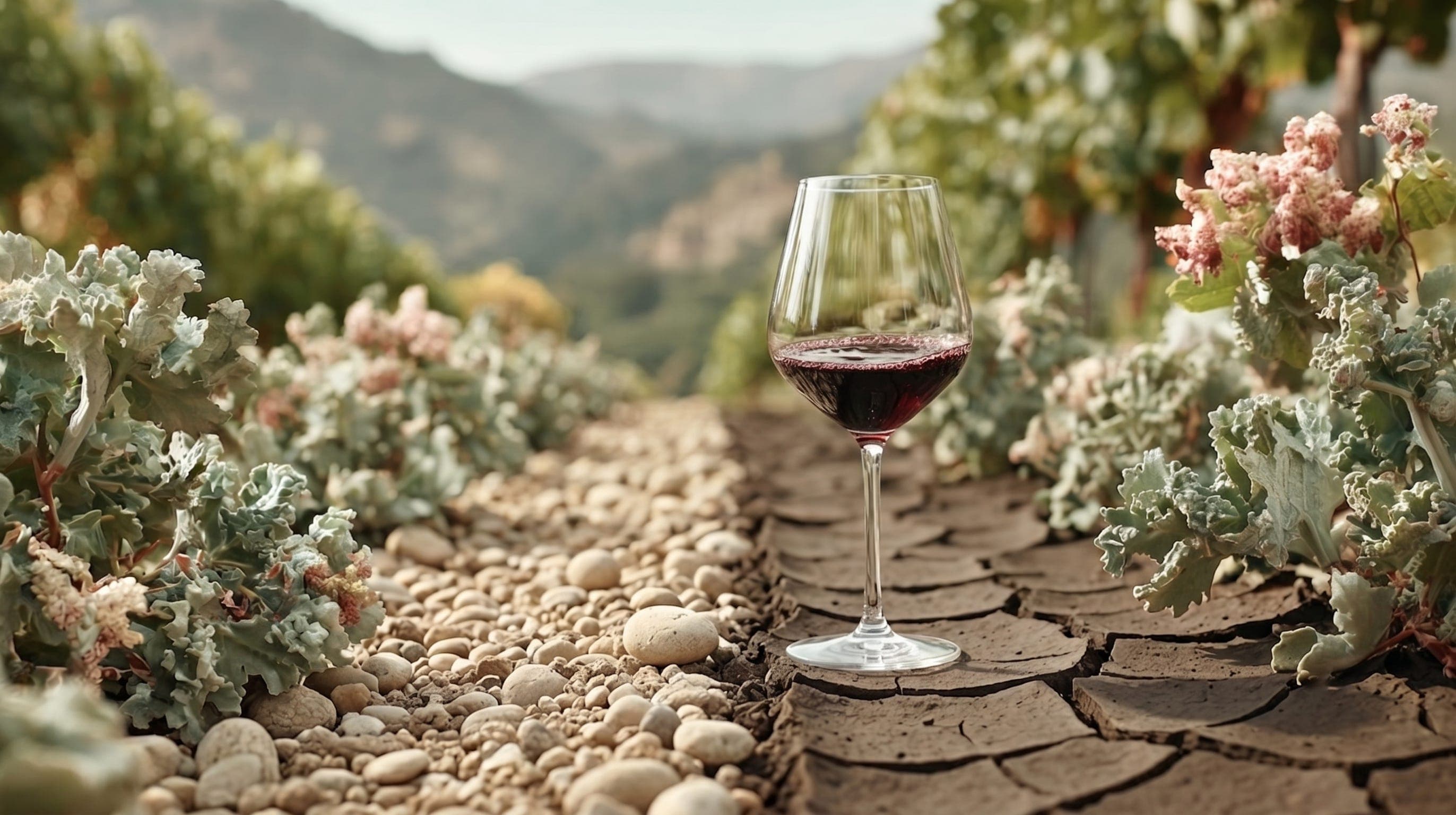 Why Oakville Cab Tastes Different from Stags Leap (and What to Look for on a Label)