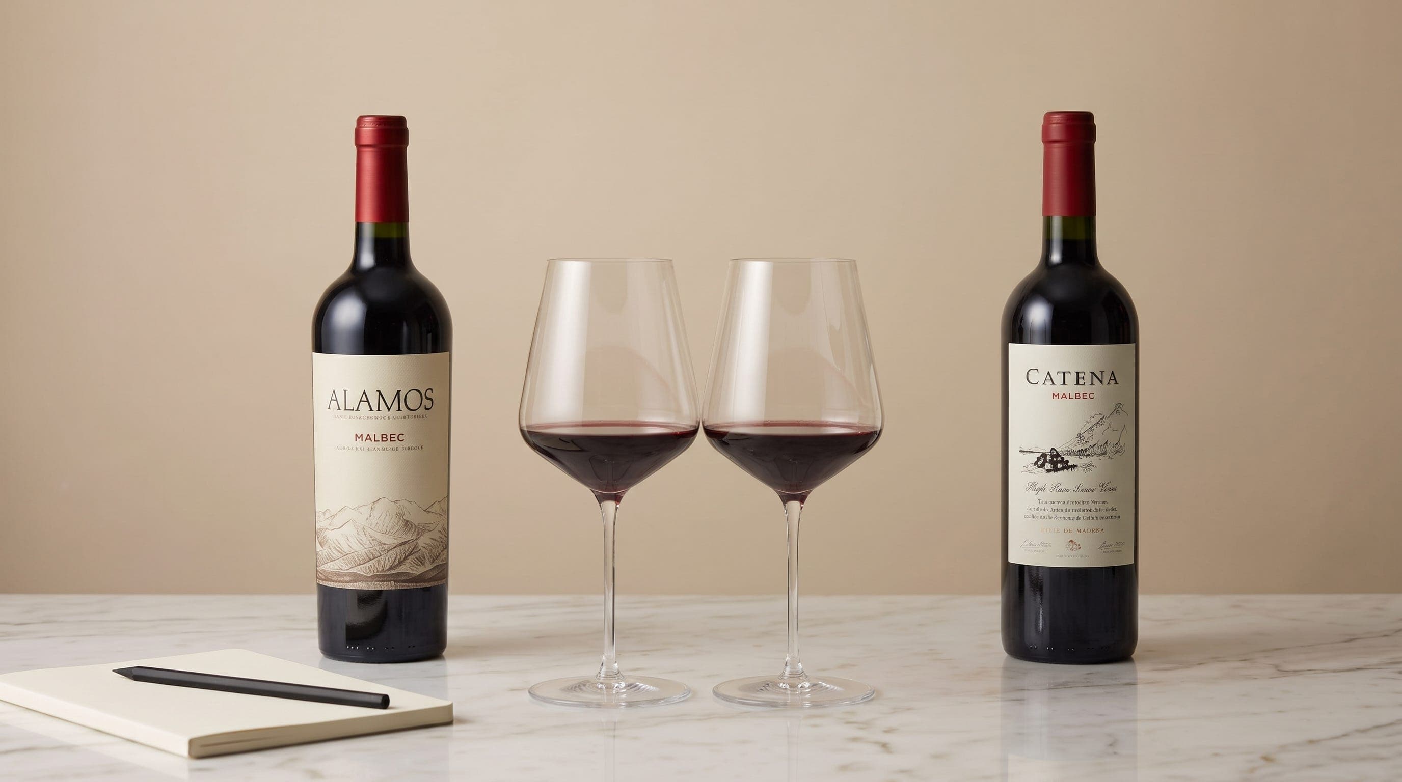You Can Tell the Weather from the Winemaker Now. Here Is How to Prove It.