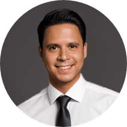Rapha Ventresca, Certified Sommelier
